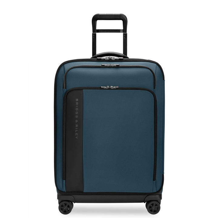 Briggs & Riley ZDX Medium Expandable Spinner