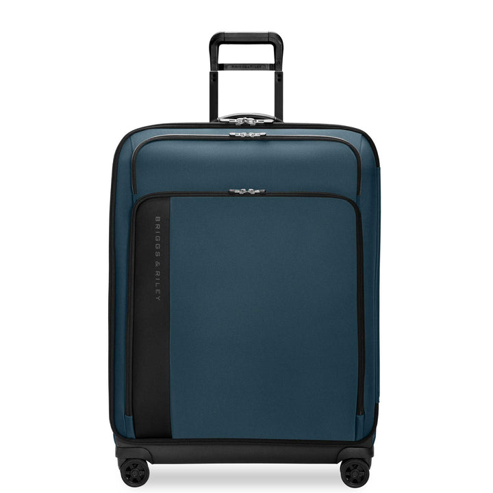 Ocean Briggs & Riley ZDX Large Expandable Spinner