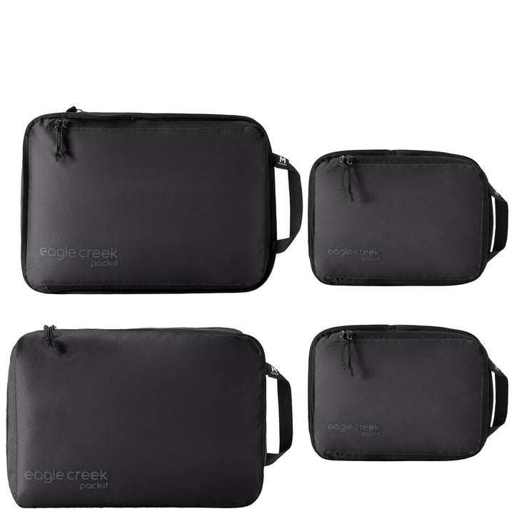 Eagle Creek Pack-It® Isolate Carry-On Packing Cube Set