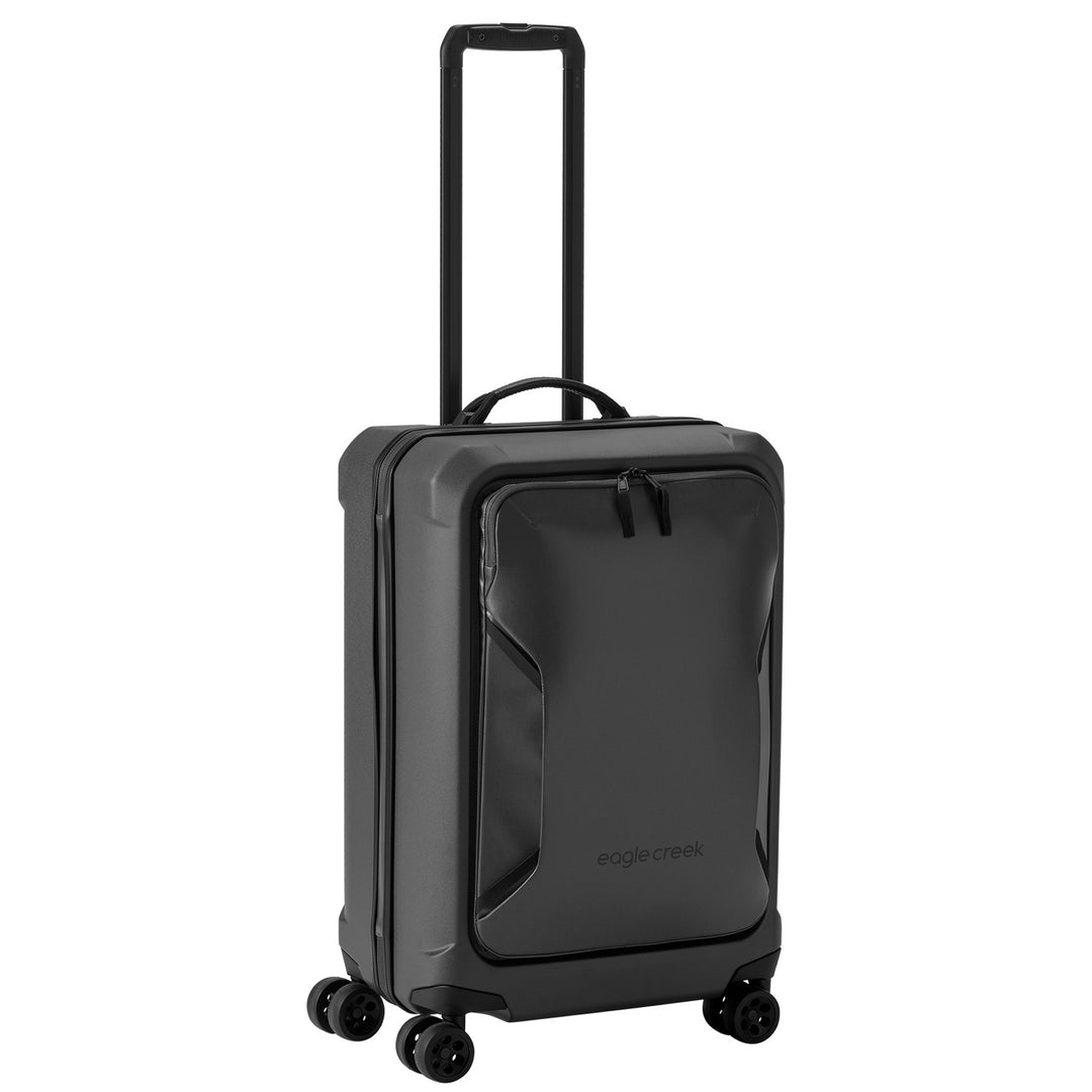 Eagle Creek Tarmac 4 Wheel 26" Luggage Black