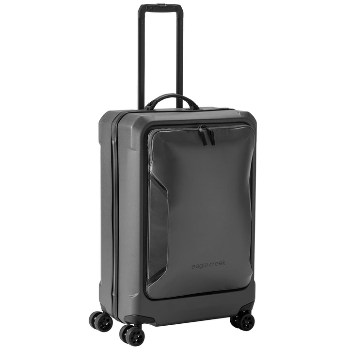 Eagle Creek Tarmac 4 Wheel 29" Luggage