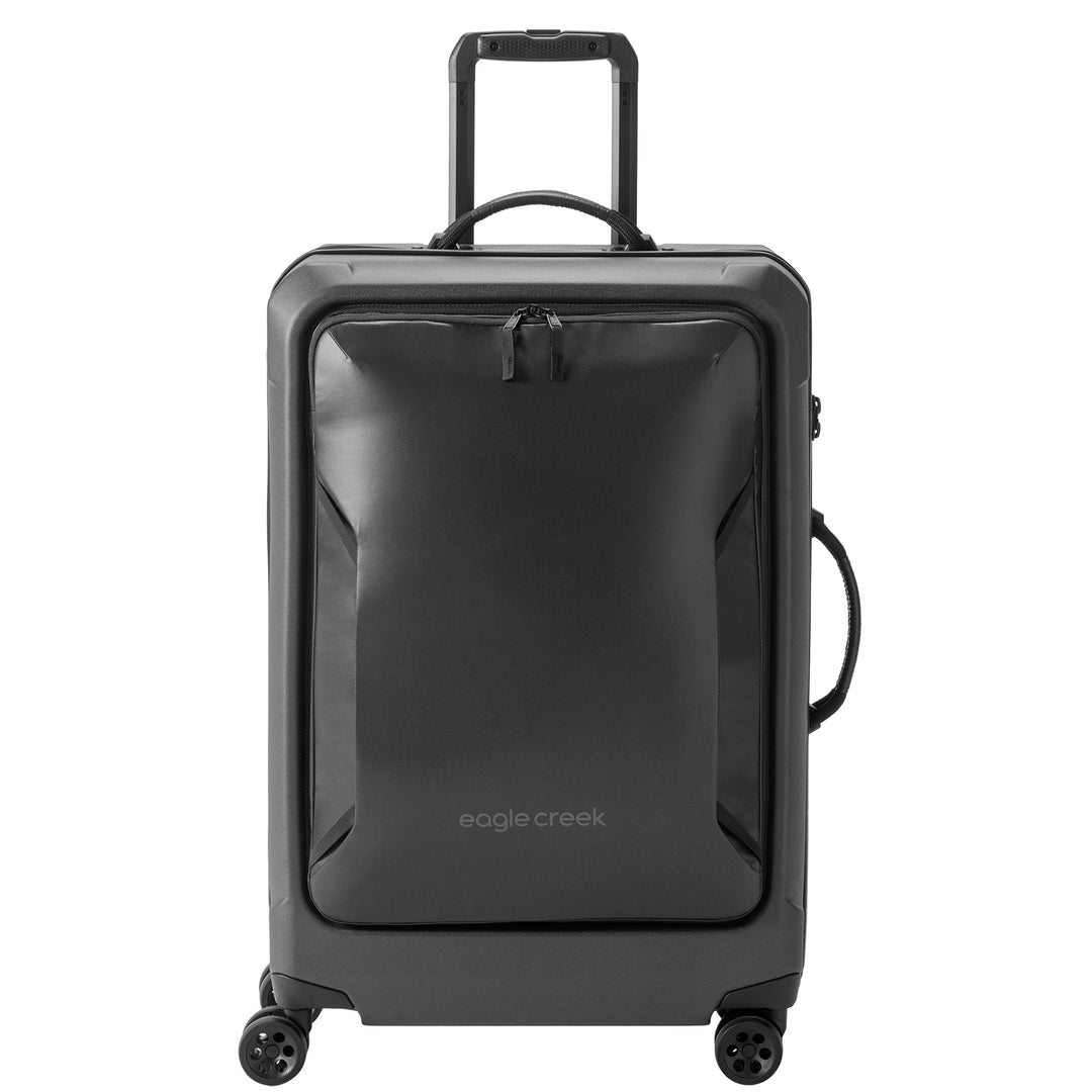 Eagle Creek Tarmac 4 Wheel 29" Luggage Black