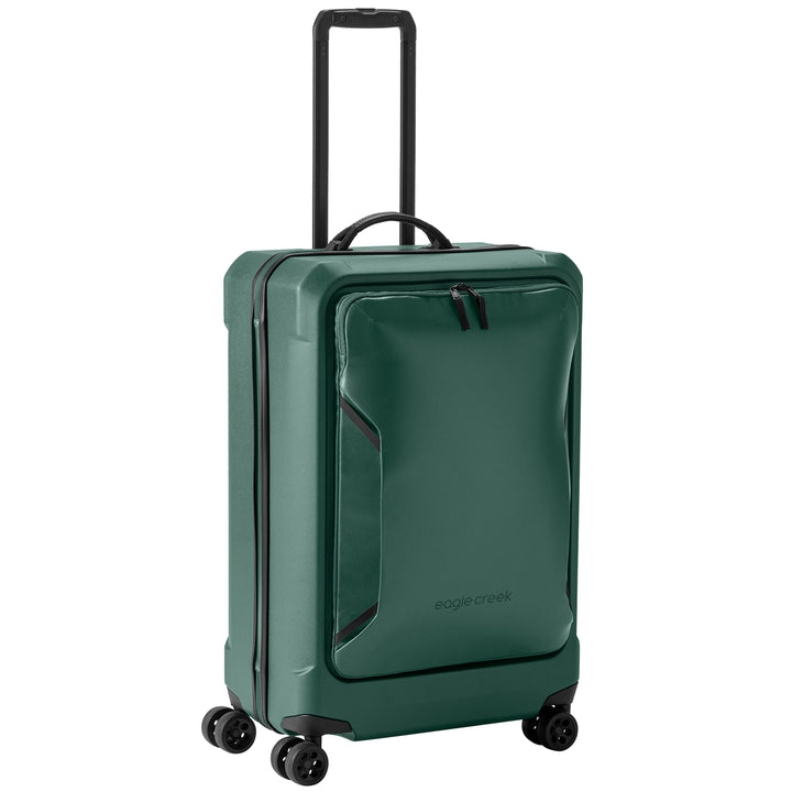 Eagle Creek Tarmac 4 Wheel 29" Luggage