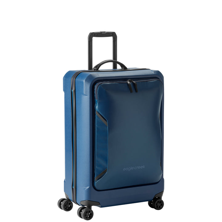 Eagle Creek Tarmac 4 Wheel 29" Luggage