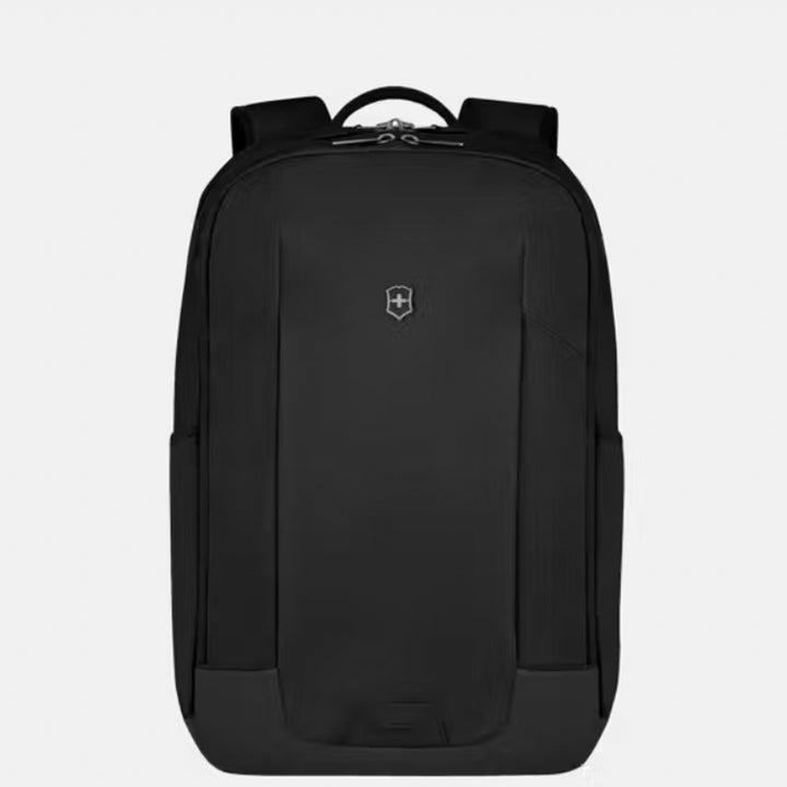 Victorinox Altmont Modern Compact Backpack Black