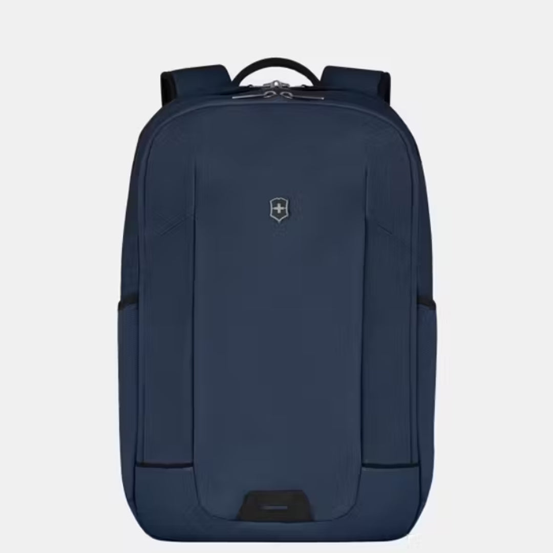 Victorinox Altmont Modern Compact Backpack Blue
