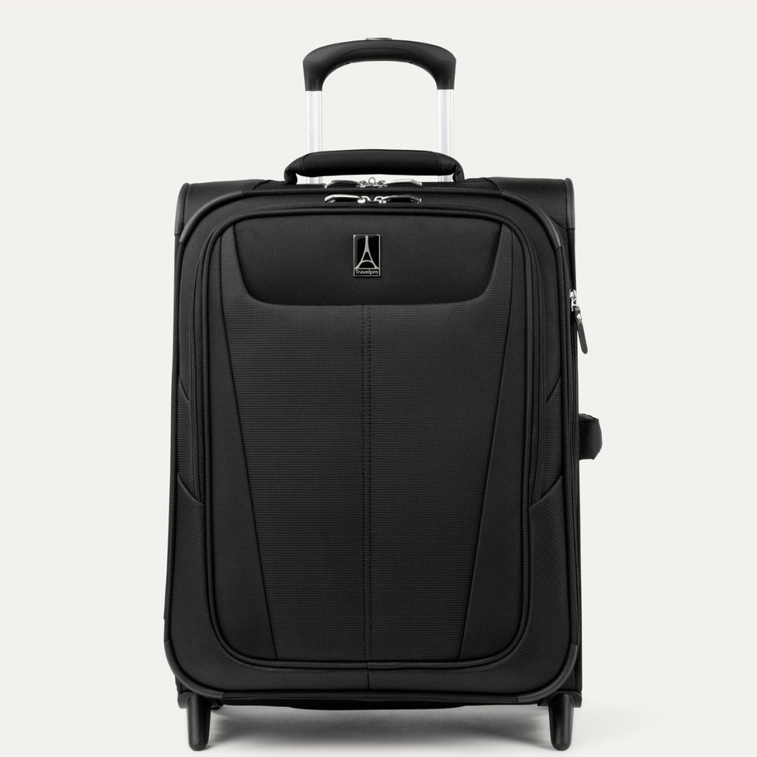 TravelPro Maxlite® 5 International Carry On Rollaboard
