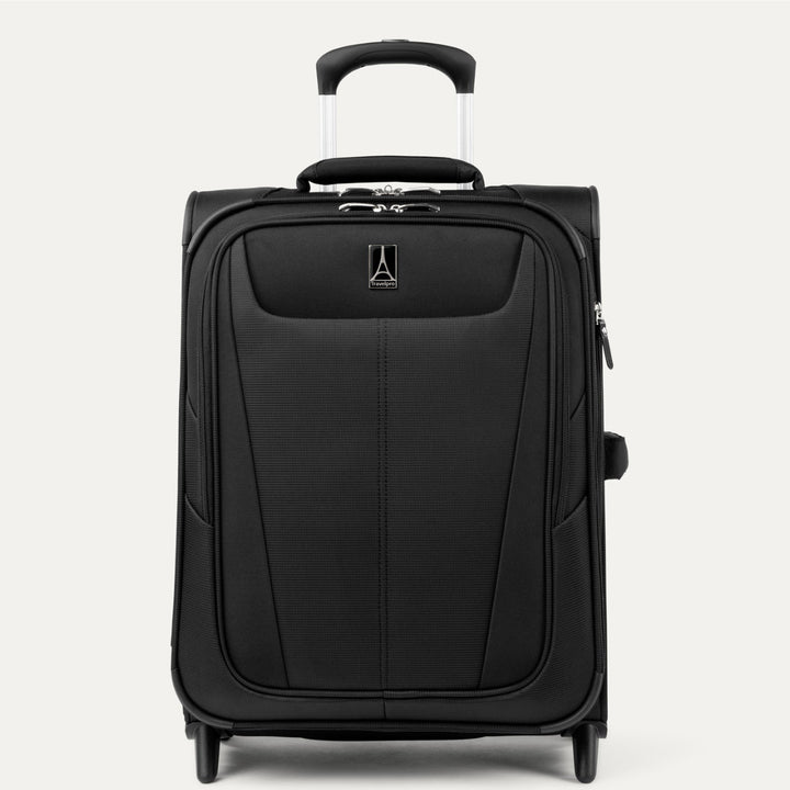 TravelPro Maxlite® 5 International Carry On Rollaboard