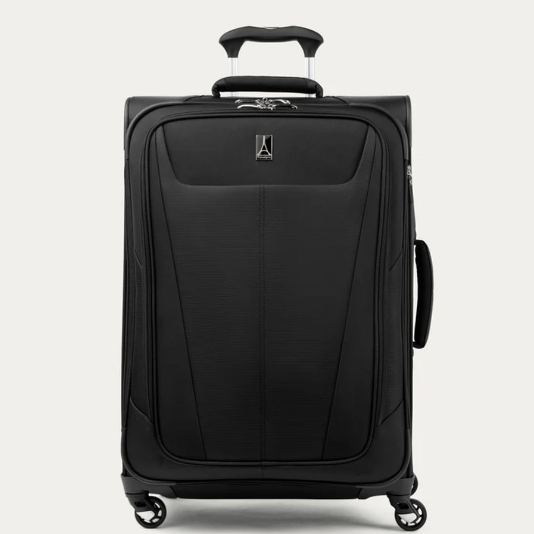 TravelPro Maxlite® 5 Medium Check-In Spinner Black