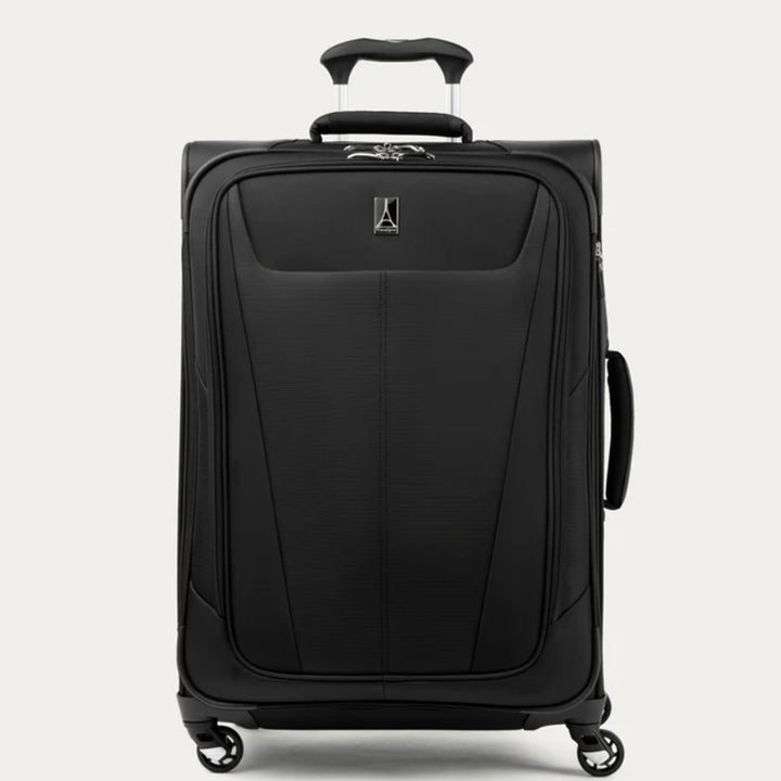 TravelPro Maxlite® 5 Medium Check-In Spinner Black