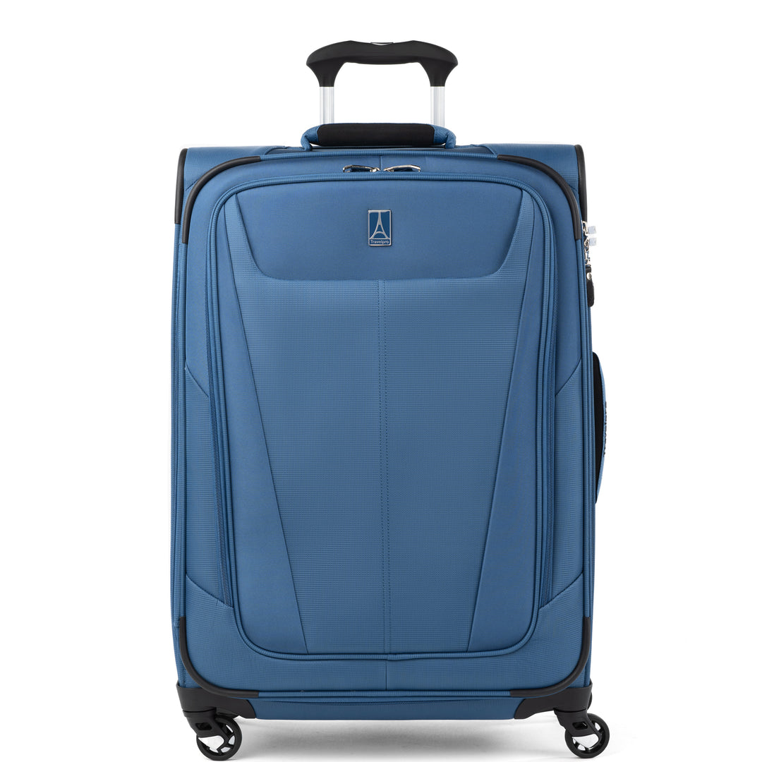 TravelPro Maxlite® 5 Medium Check-In Spinner Ensign Blue
