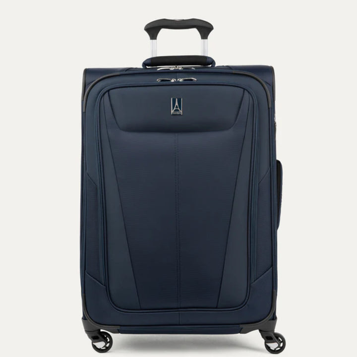 TravelPro Maxlite® 5 Medium Check-In Spinner Midnight Blue Navy Blue