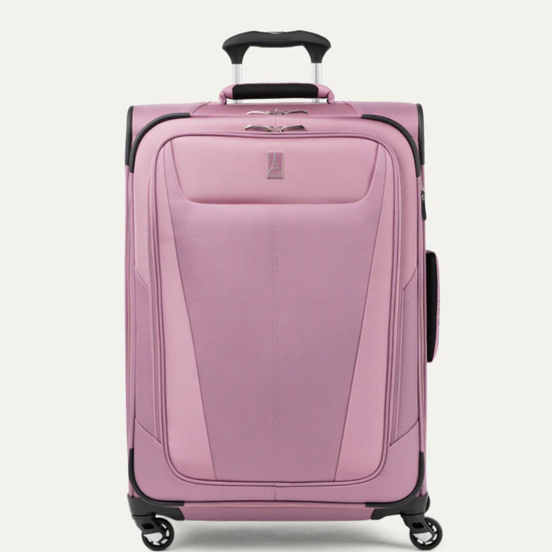 TravelPro Maxlite® 5 Medium Check-In Spinner Orchid PInk