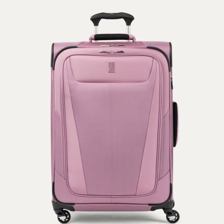 TravelPro Maxlite® 5 Medium Check-In Spinner Orchid PInk