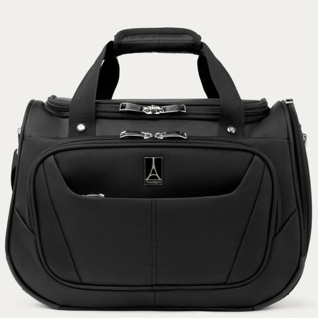 Travelpro Maxlite 5 Soft Tote