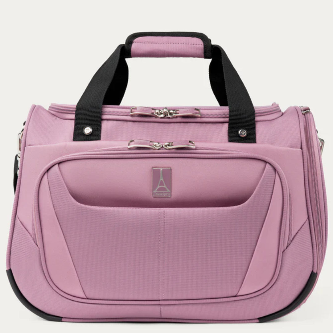 Travelpro Maxlite 5 Soft Tote