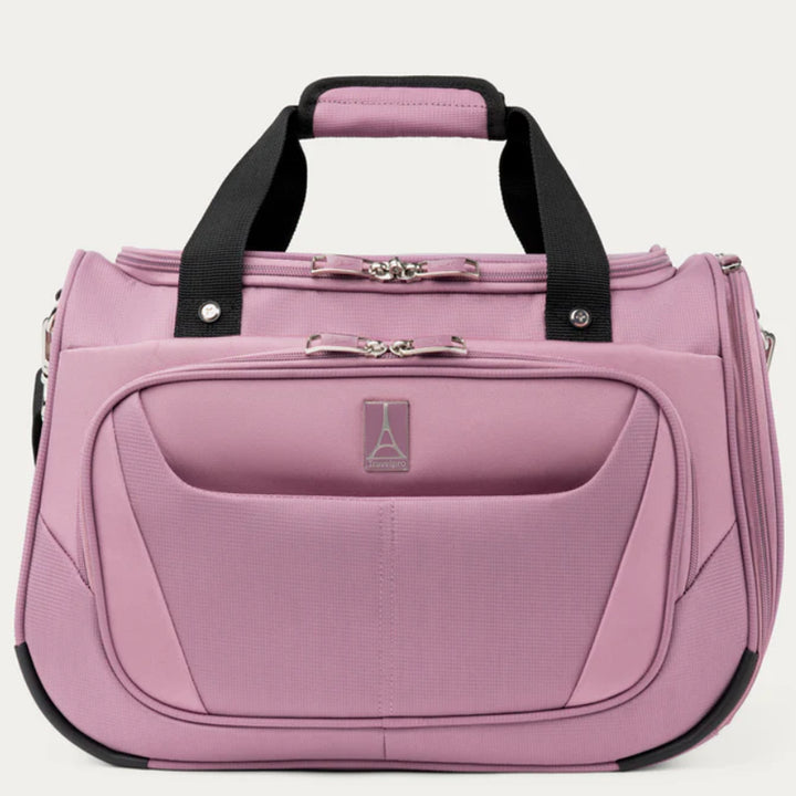 Travelpro Maxlite 5 Soft Tote
