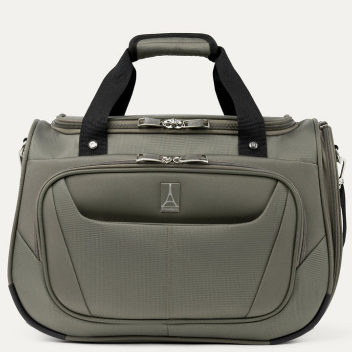 Travelpro Maxlite 5 Soft Tote