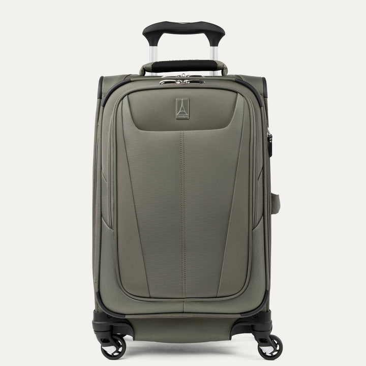 Sage Green TravelPro Maxlite® 5 Carry On Spinner