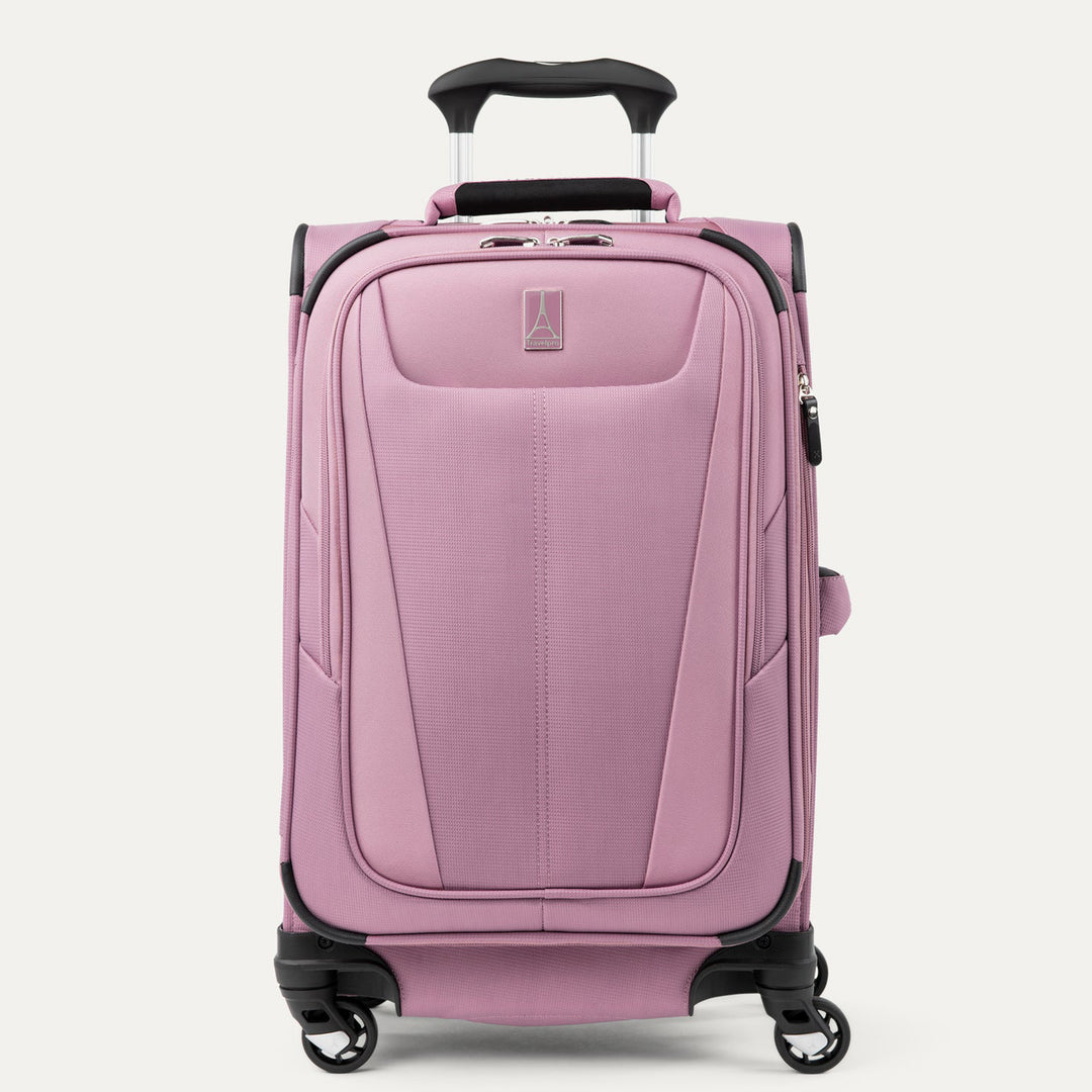 Pink TravelPro Maxlite® 5 Carry On Spinner