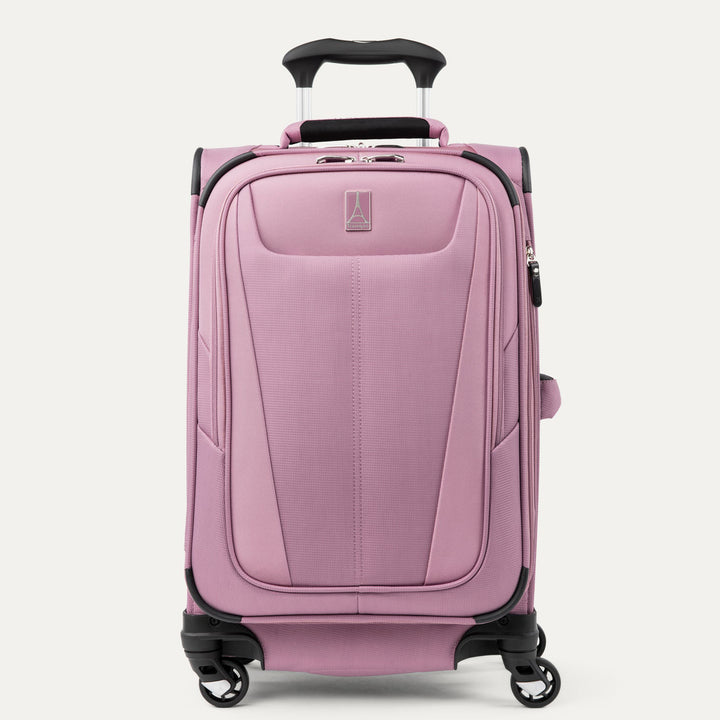 Pink TravelPro Maxlite® 5 Carry On Spinner