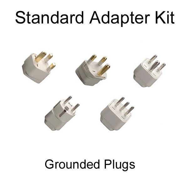 Standard