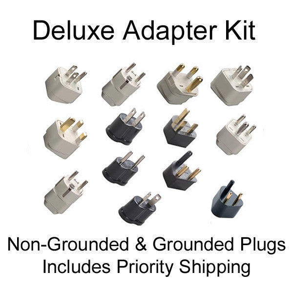 Deluxe