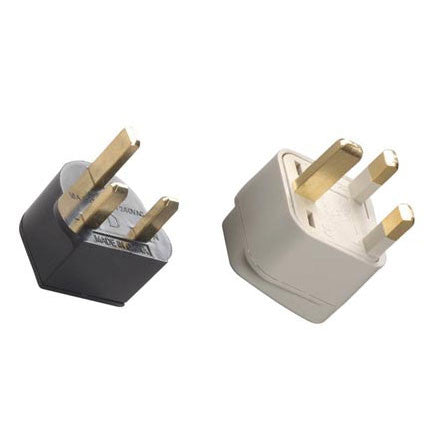 Brunei Travel Adapter Kit | Going In Style