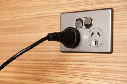 Australia Travel Adapter Kit | Going In Style