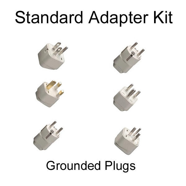 Standard