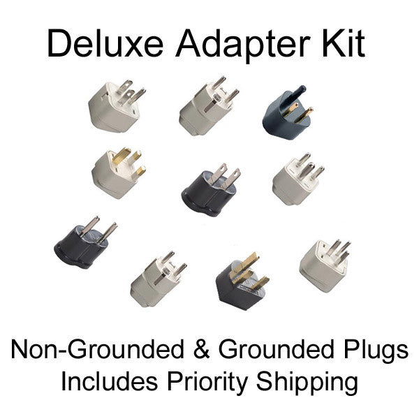 Deluxe