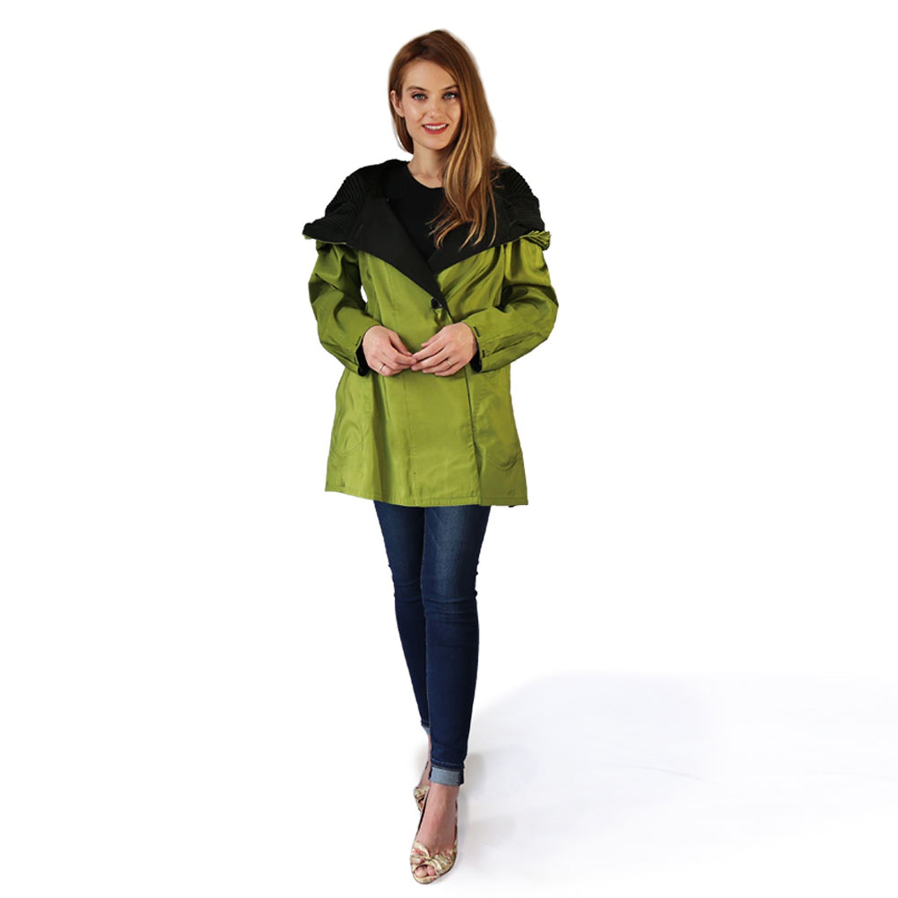 Mycra pac mini donatella raincoat clearance