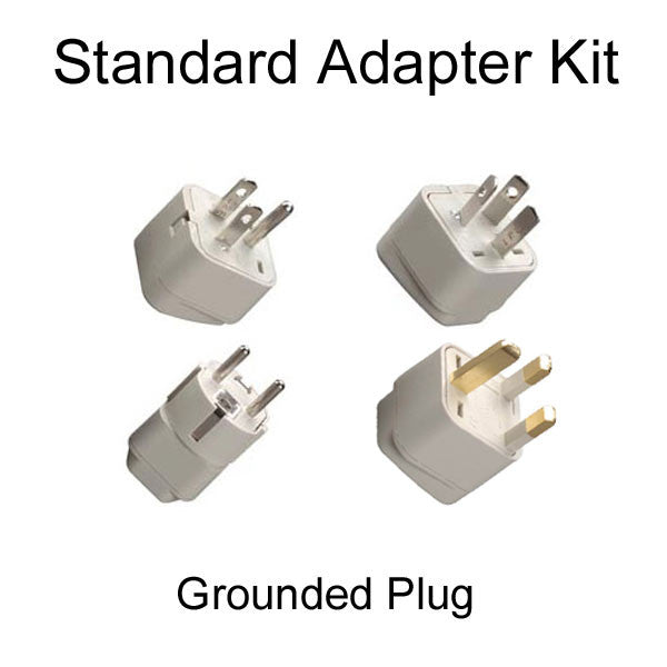 Standard