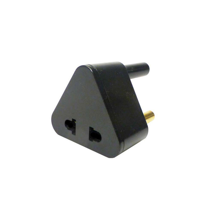 Sierra Leone Travel Adapter Kit | Going In Style