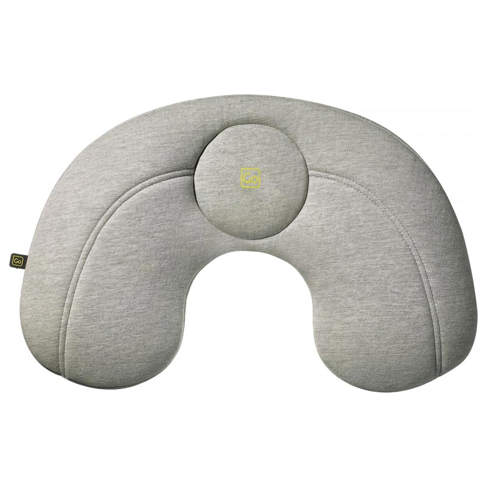 Supreme travel pillow hot sale
